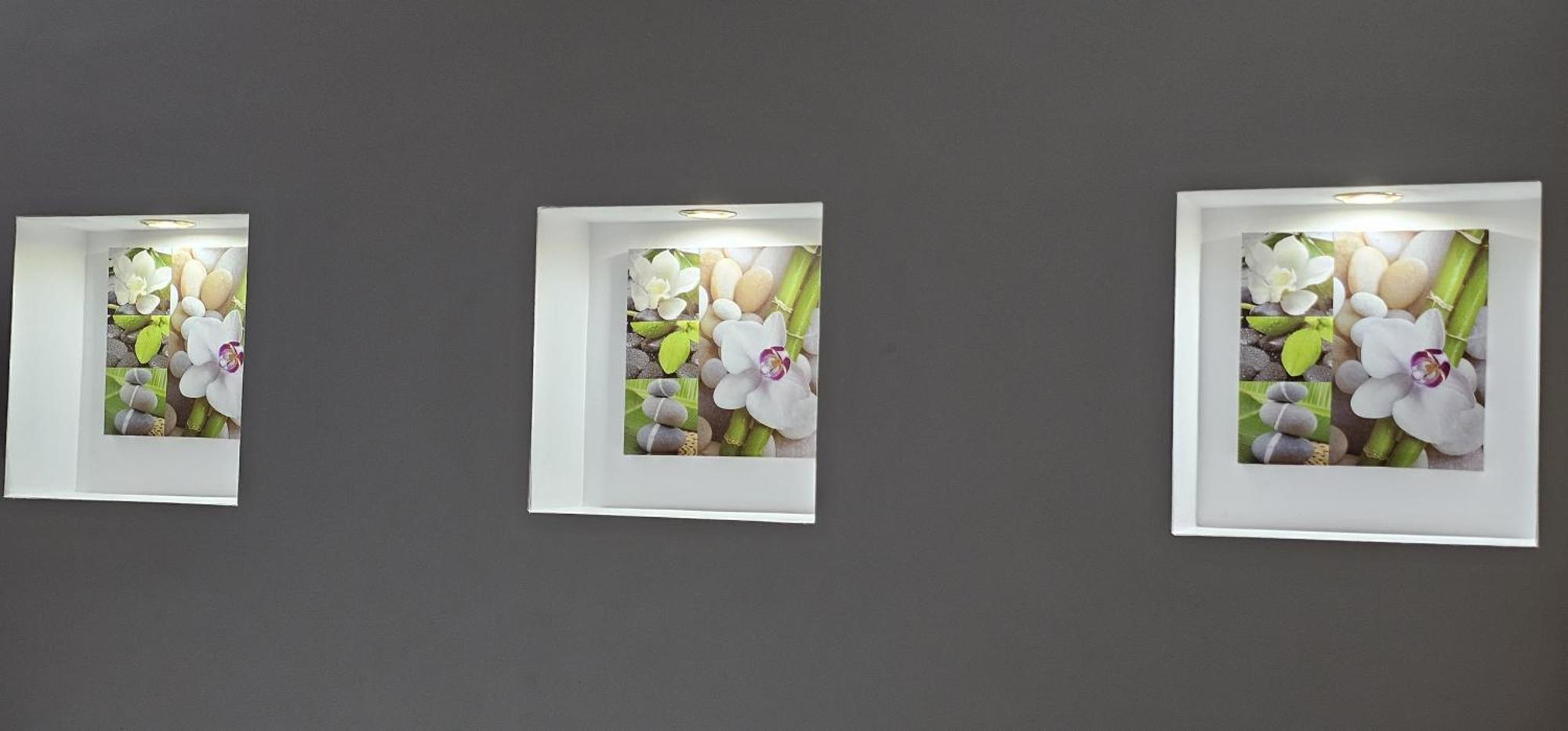 סרנדה Alpha Seaside Apartment מראה חיצוני תמונה