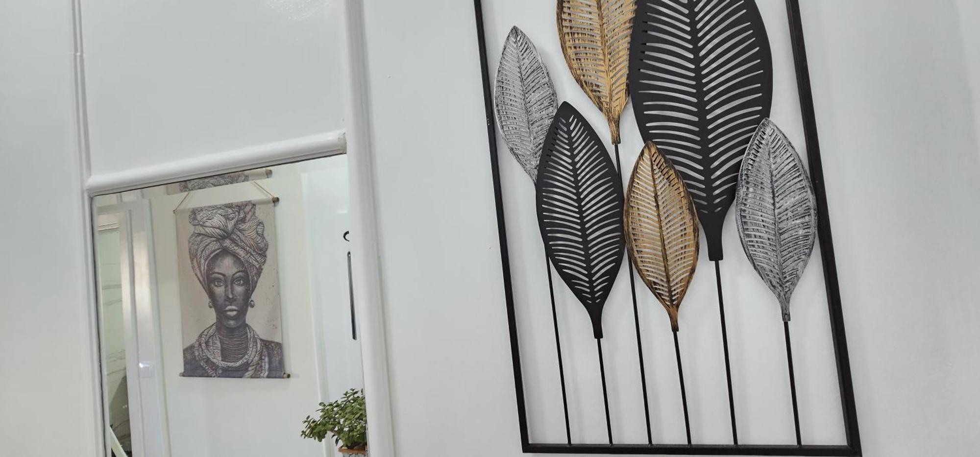 סרנדה Alpha Seaside Apartment מראה חיצוני תמונה
